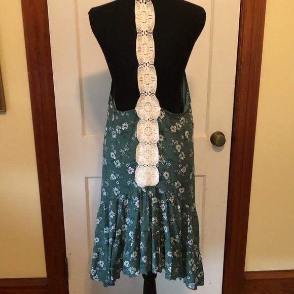CM Callie Mac dress - Picture 3 of 4